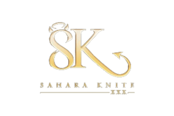 Find sahara on saharaknitexxx.com