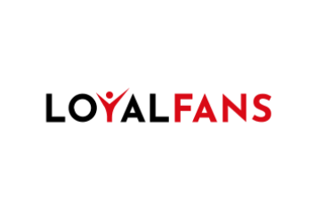 Find sahara knite on loyal fans