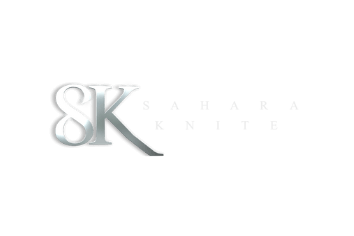 saharaknite co.uk footer logo