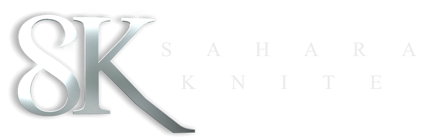 sahara knite logo redirect to xxx site