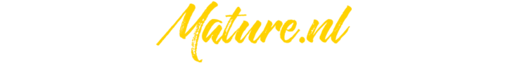 Watch Sahara Knite on MATURE NL