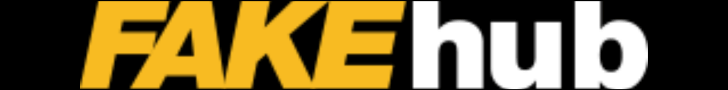 Fakehub website