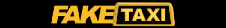 fAKETAXI website