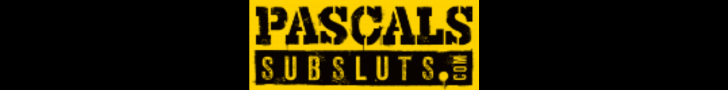 pascal sub sluts website