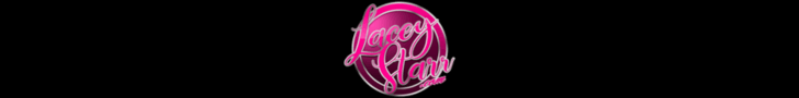 Lacey starr website