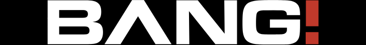 Bang video page