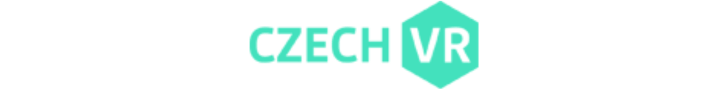 czechvr website