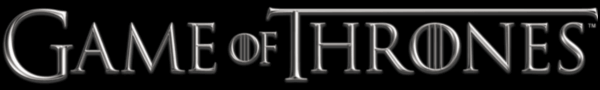 game of thrones info