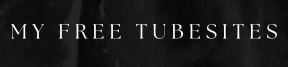 FREE TUBE SITE LINKS