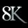 SK icon and WISH LIST