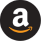 amazon wishlist