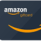 amazon gc link