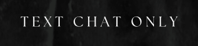 text chat only with sahara knite