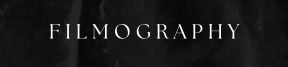 Sahara Knite filmography