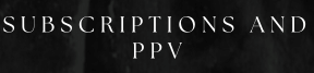 Sahara knite subscription and PPV platforms
