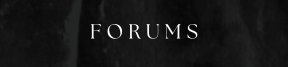 sahara knite forums