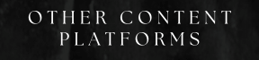 Sahara Knite other content platforms