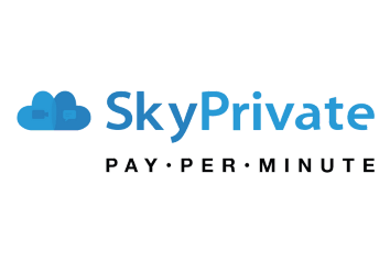 Sky private