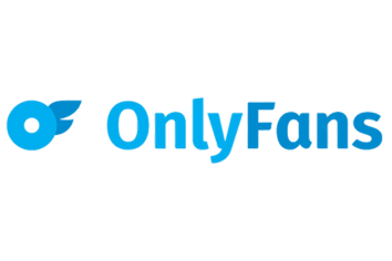 onlyfans