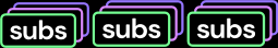 subs.com