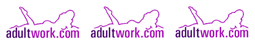 adultwork